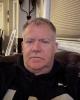 Greg is single in Oxford, MI USA
