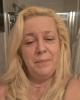 Elena is single in League City, TX USA