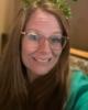 Christy is single in Lawson, MO USA