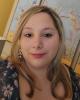 Tash is single in Garyville, LA USA