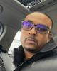 Eric is single in Chicago, IL USA