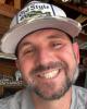 Josh is single in Chicago, IL USA