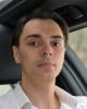 Robby is single in Snellville, GA USA