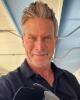 Scott is single in Havertown, PA USA
