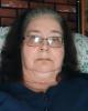 Nancy is single in Transfer, PA USA