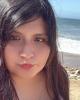 Monica is single in Agoura Hills, CA USA