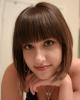 Katie is single in San Antonio, TX USA