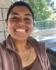 Mayra is single in Oceanside, CA USA