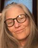 Joyce is single in Rock Island, IL USA
