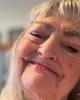 Carolyn is single in Palisade, CO USA