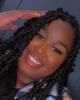 Robin is single in Brooklyn, OH USA