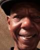 Ernest is single in Yonges Island, SC USA