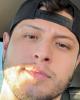Colby is single in Los Angeles, CA USA