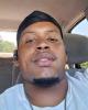 Kelvjn is single in Forestdale, AL USA