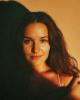 Alya is single in San Diego, CA USA