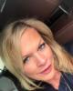 Izabella is single in Bergenfield, NJ USA