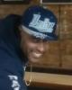 Rico is single in Shively, KY USA