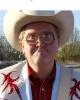 Rick is single in Hibbing, MN USA