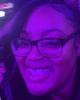 Siani is single in Saginaw, TX USA