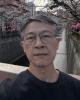 Miles is single in Honolulu, HI USA