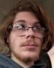 Brandon is single in Stockton, MO USA
