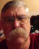Frank is single in Etta, MS USA