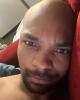 Ricky is single in Georgiana, AL USA