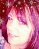 Stella is single in Wall Township, NJ USA