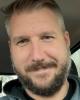 Alan is single in Albuquerque, NM USA