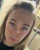 Mary is single in Blacklick, OH USA
