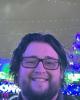 Nicholas is single in Ridgecrest, CA USA