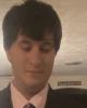 Zachary is single in Mount Pocono, PA USA