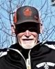 Robert is single in Belle Plaine, MN USA