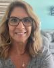 Lisa is single in Port Charlotte, FL USA