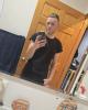 Cj is single in Afton, NY USA