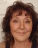 Mouse is single in Middleburg, FL USA