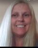 Janice is single in Hazel Park, MI USA