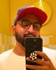 Carlos is single in Mooresville, NC USA
