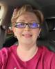 Chantel is single in Clarksville, TN USA