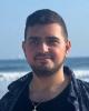 Kevin is single in Reseda, CA USA