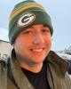 Zack is single in Trussville, AL USA