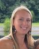 Jess is single in Schenectady, NY USA