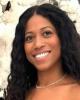 Stephanie is single in Potomac, MD USA
