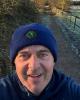 Bsiemer is single in Salt Lake City, UT USA
