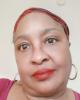 Barbara is single in Melrose, PA USA