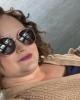 Desalyn is single in Boise, ID USA