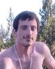 Sax is single in Lewiston, ID USA