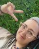 Sinder is single in Powassan, ON CAN