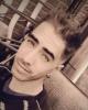 Ti is single in Deseronto, ON CAN