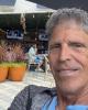 Craig is single in Sun Prairie, WI USA